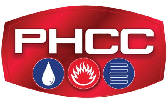 PHCC Member